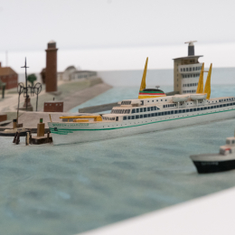 Helgoland_20170607_010