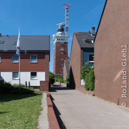 Helgoland_20170614_001