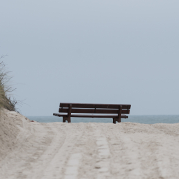 Helgoland_20170613_006