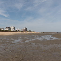 Helgoland_20170615_004