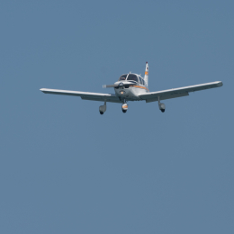 Helgoland_20170610_015