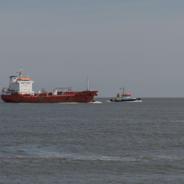 Helgoland_20170615_014