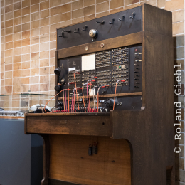 Helgoland_20170607_017