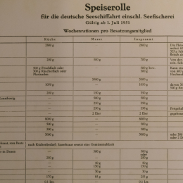 Helgoland_20170607_019