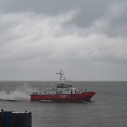 Helgoland_20170607_004