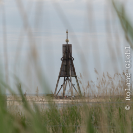 Urlaub 2017 - Helgoland