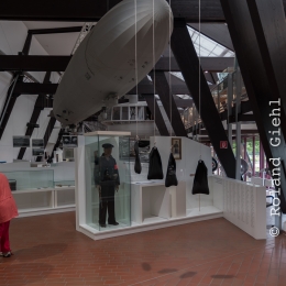 Helgoland_20170607_020