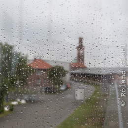 Helgoland_20170607_003