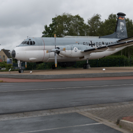 Helgoland_20170607_021