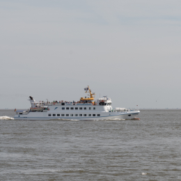Helgoland_20170615_008