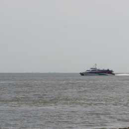 Helgoland_20170615_009