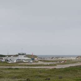 Helgoland_20170613_015