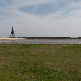 Helgoland_20170615_016