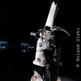 Helgoland_20170607_014