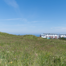 Helgoland_20170614_004