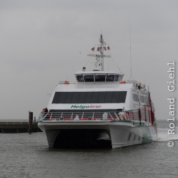 Helgoland_20170608_002