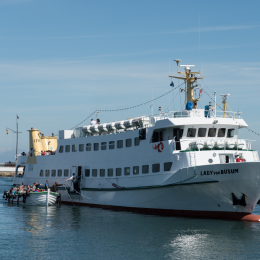 Helgoland_20170614_019