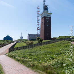 Helgoland_20170614_003