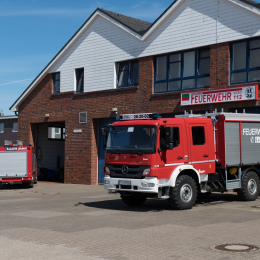 Helgoland_20170614_021