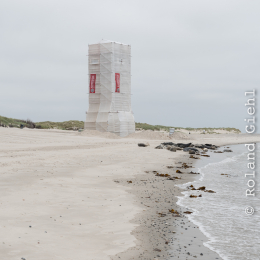 Helgoland_20170613_019