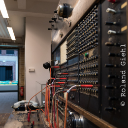 Helgoland_20170607_016