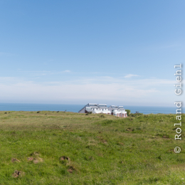 Helgoland_20170614_006