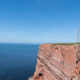 Helgoland_20170614_005