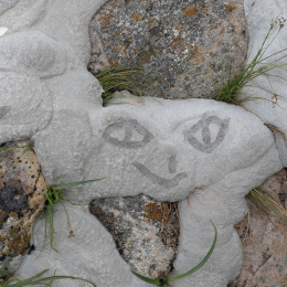 Helgoland_20170615_018