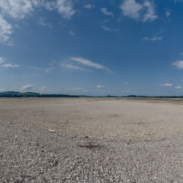 Urlaub_2018_Tirol_20180530_020