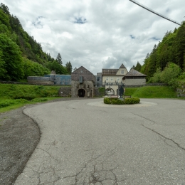 Urlaub_2018_Tirol_20180524_003