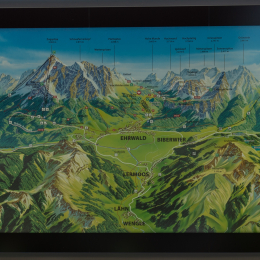 Urlaub_2018_Tirol_20180526_012