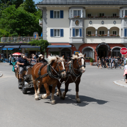 Urlaub_2018_Tirol_20180530_015