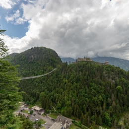 Urlaub_2018_Tirol_20180524_033