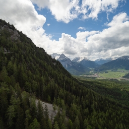 Urlaub_2018_Tirol_20180523_024