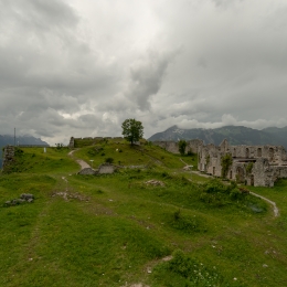 Urlaub_2018_Tirol_20180524_019