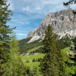Urlaub_2018_Tirol_20180528_004