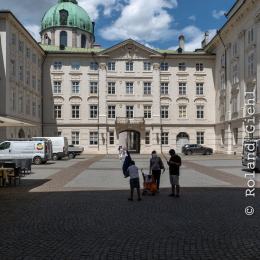 Urlaub_2018_Tirol_20180529_026