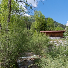 Urlaub_2018_Tirol_20180525_006