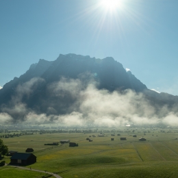 Urlaub_2018_Tirol_20180525_002