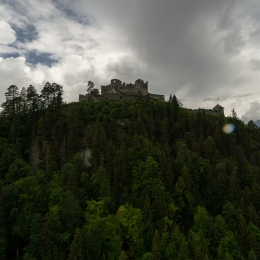 Urlaub_2018_Tirol_20180524_030