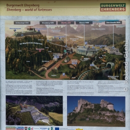 Urlaub_2018_Tirol_20180524_034