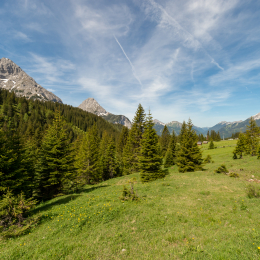 Urlaub_2018_Tirol_20180528_002