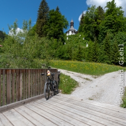 Urlaub_2018_Tirol_20180525_003