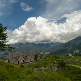 Urlaub_2018_Tirol_20180524_016