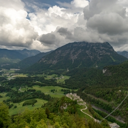 Urlaub_2018_Tirol_20180524_018