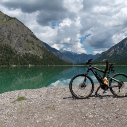 Urlaub_2018_Tirol_20180525_008