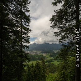 Urlaub_2018_Tirol_20180524_026