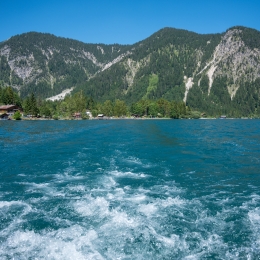 Urlaub_Tirol_2019_20190629_1265