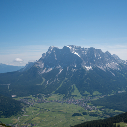 Urlaub_Tirol_2019_20190617_0213