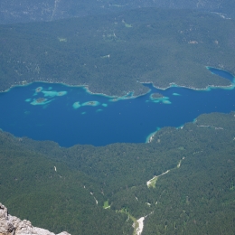 Urlaub_Tirol_2019_20190626_0836